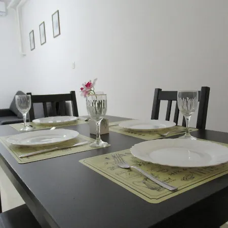 Relax Apartamento