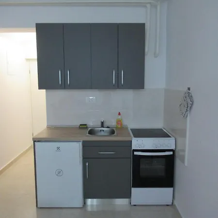 Relax Apartamento