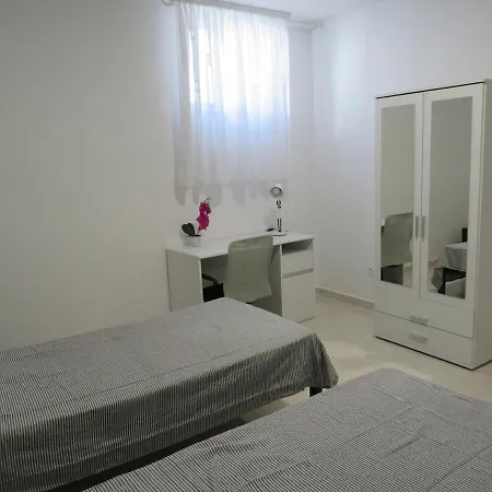 Relax Appartamento Spalato